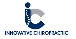 Innovative Chiropractic Clinic